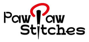 Paw Paw Stitches